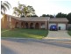 2 Weatherly Court, Gladstone QLD 4680