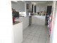 2 Weatherly Court, Gladstone QLD 4680