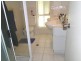 2 Weatherly Court, Gladstone QLD 4680