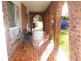 2 Weatherly Court, Gladstone QLD 4680