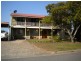 18 Auckland Street, Gladstone QLD 4680