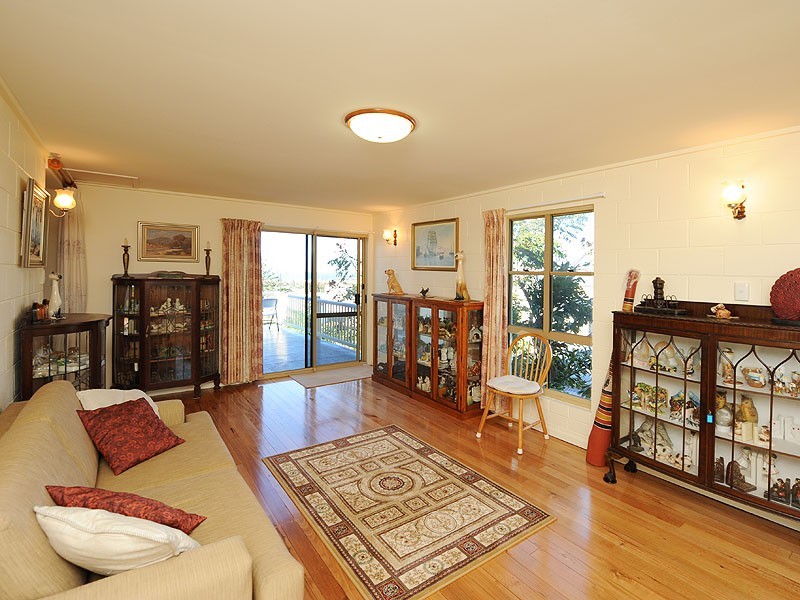 18 Auckland Street, Gladstone QLD 4680