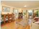 18 Auckland Street, Gladstone QLD 4680