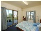 18 Auckland Street, Gladstone QLD 4680