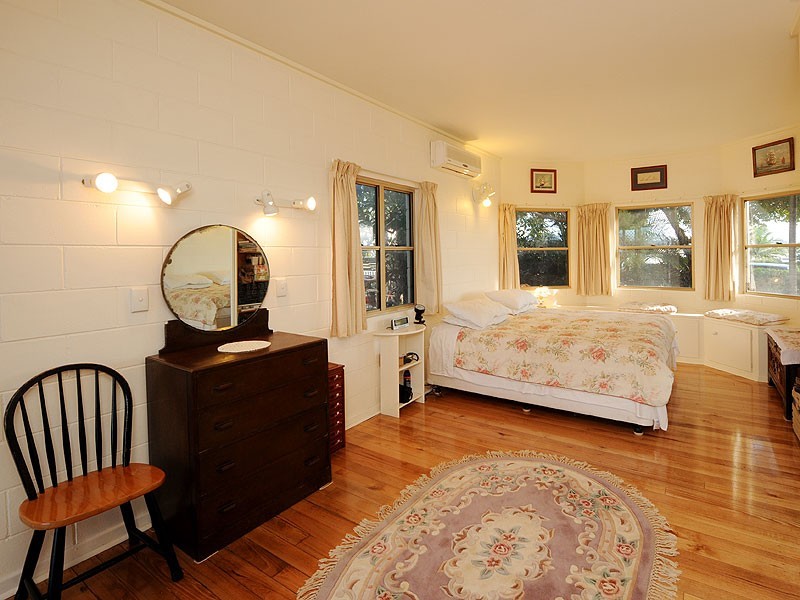 18 Auckland Street, Gladstone QLD 4680