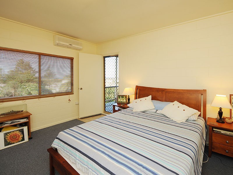 18 Auckland Street, Gladstone QLD 4680