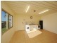 18 Auckland Street, Gladstone QLD 4680