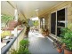 18 Auckland Street, Gladstone QLD 4680