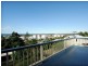 18 Auckland Street, Gladstone QLD 4680