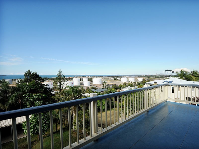 18 Auckland Street, Gladstone QLD 4680