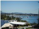 18 Auckland Street, Gladstone QLD 4680