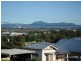 18 Auckland Street, Gladstone QLD 4680