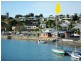 18 Auckland Street, Gladstone QLD 4680
