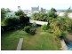 18 Auckland Street, Gladstone QLD 4680