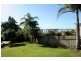 18 Auckland Street, Gladstone QLD 4680