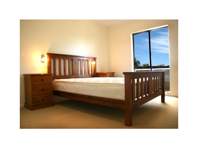 5/35 Butler Street, Gladstone QLD 4680