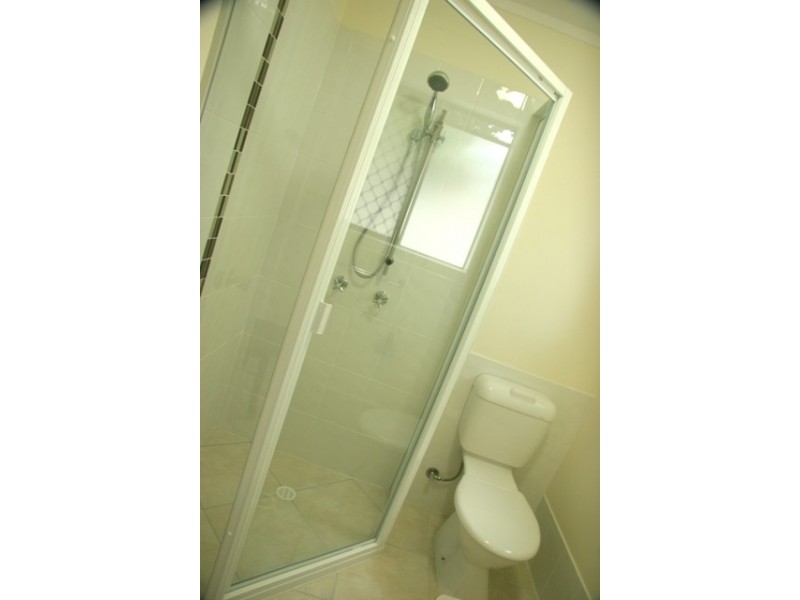 5/35 Butler Street, Gladstone QLD 4680