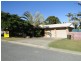 6 Sovereign Court, Gladstone QLD 4680