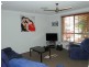 6 Sovereign Court, Gladstone QLD 4680