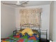 6 Sovereign Court, Gladstone QLD 4680