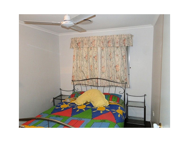6 Sovereign Court, Gladstone QLD 4680