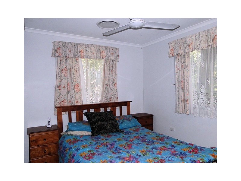 6 Sovereign Court, Gladstone QLD 4680