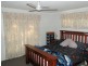 6 Sovereign Court, Gladstone QLD 4680