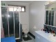 6 Sovereign Court, Gladstone QLD 4680
