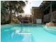 6 Sovereign Court, Gladstone QLD 4680