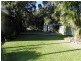 6 Sovereign Court, Gladstone QLD 4680