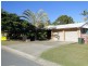 6 Sovereign Court, Gladstone QLD 4680