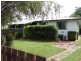 25 Pershouse Street, Gladstone QLD 4680