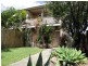 1/77 Auckland, Gladstone QLD 4680