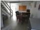 1/77 Auckland, Gladstone QLD 4680
