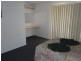 1/77 Auckland, Gladstone QLD 4680