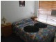 1/77 Auckland, Gladstone QLD 4680