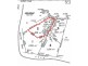 Lot 2 Ingra Close, Gladstone QLD 4680