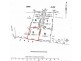 Lot 5 Ingra Close, Gladstone QLD 4680
