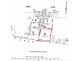 Lot 8 Ingra Close, Gladstone QLD 4680