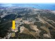 Lot 10 Ingra Close, Glen Eden QLD 4680