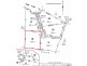 Lot 10 Ingra Close, Glen Eden QLD 4680