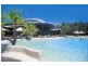 Satinay 601 Kingfisher Bay Resort, Fraser Island QLD 4581