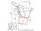 Lot 11 Ingra Close, Gladstone QLD 4680