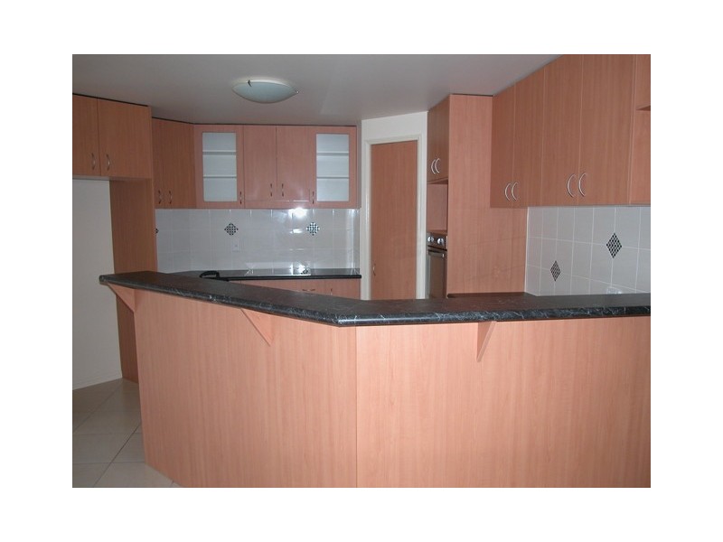 56 Col Brown Avenue, Gladstone QLD 4680