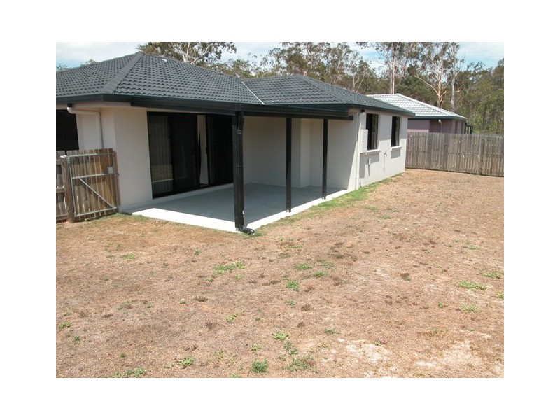 56 Col Brown Avenue, Gladstone QLD 4680