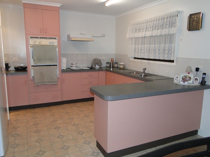 49 Gretel Drive, Gladstone QLD 4680