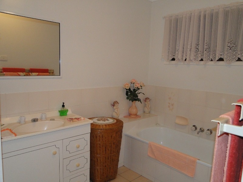 49 Gretel Drive, Gladstone QLD 4680