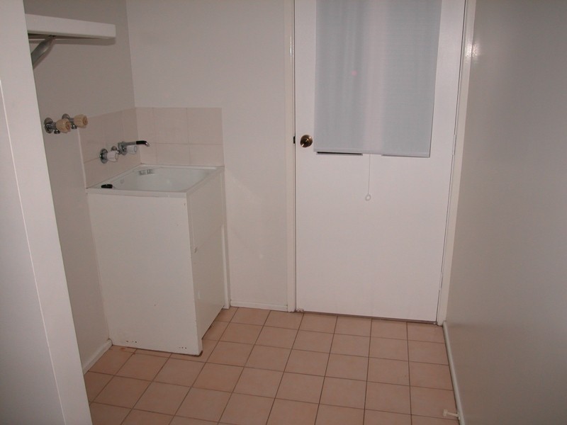 49 Gretel Drive, Gladstone QLD 4680