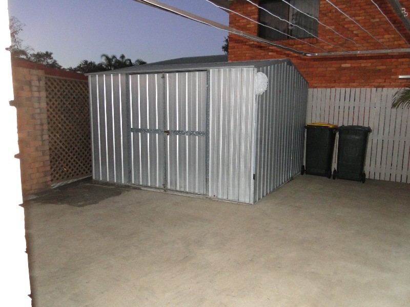 49 Gretel Drive, Gladstone QLD 4680