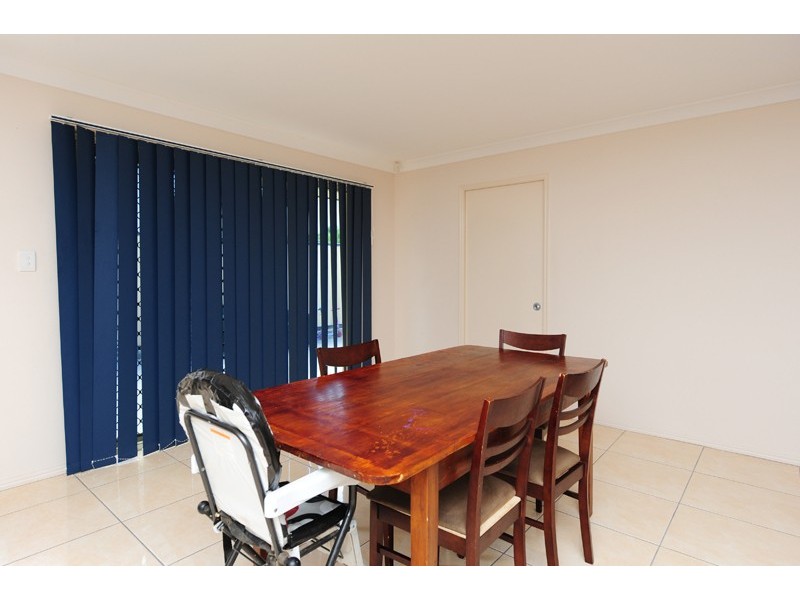 53 Sharyn Drive, New Auckland QLD 4680